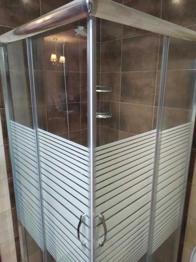 Afrodites Sea View House Дом отдыха *