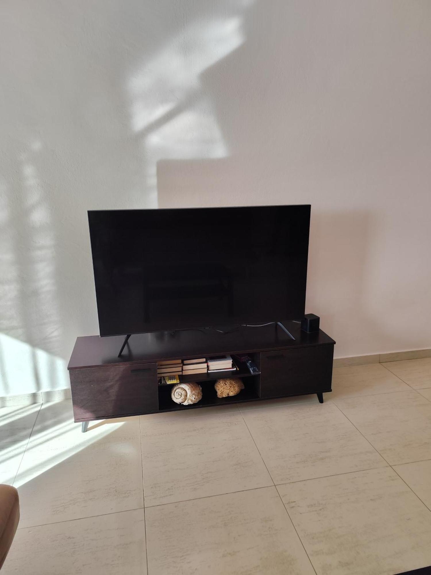 Дом отдыха Afrodites Sea View House